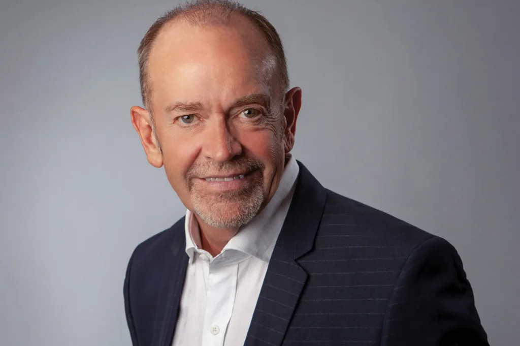 Al Portrait Photography