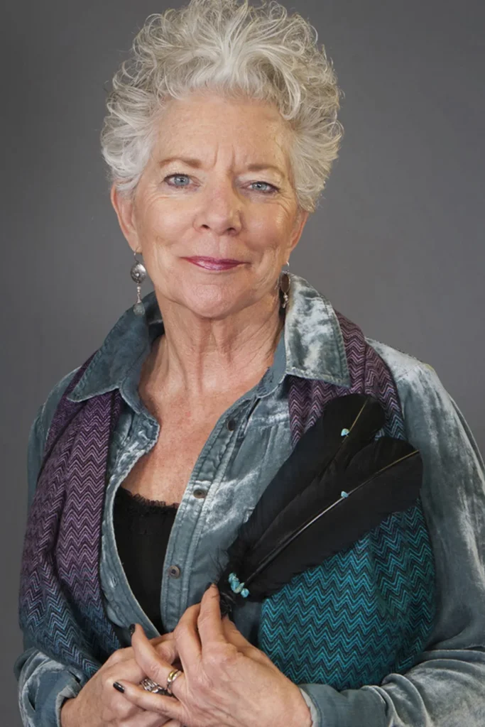 BakeR Portrait Photography