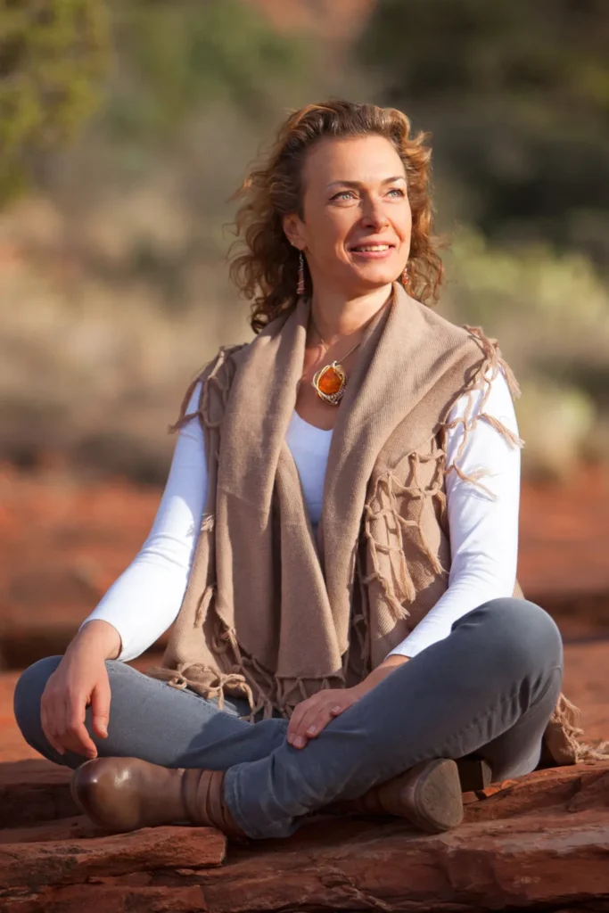 Branding Photography Isabella Green