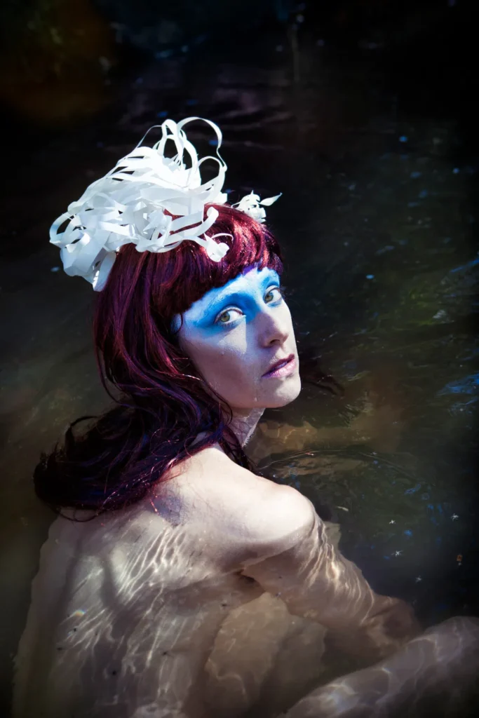 Fine Art Photography