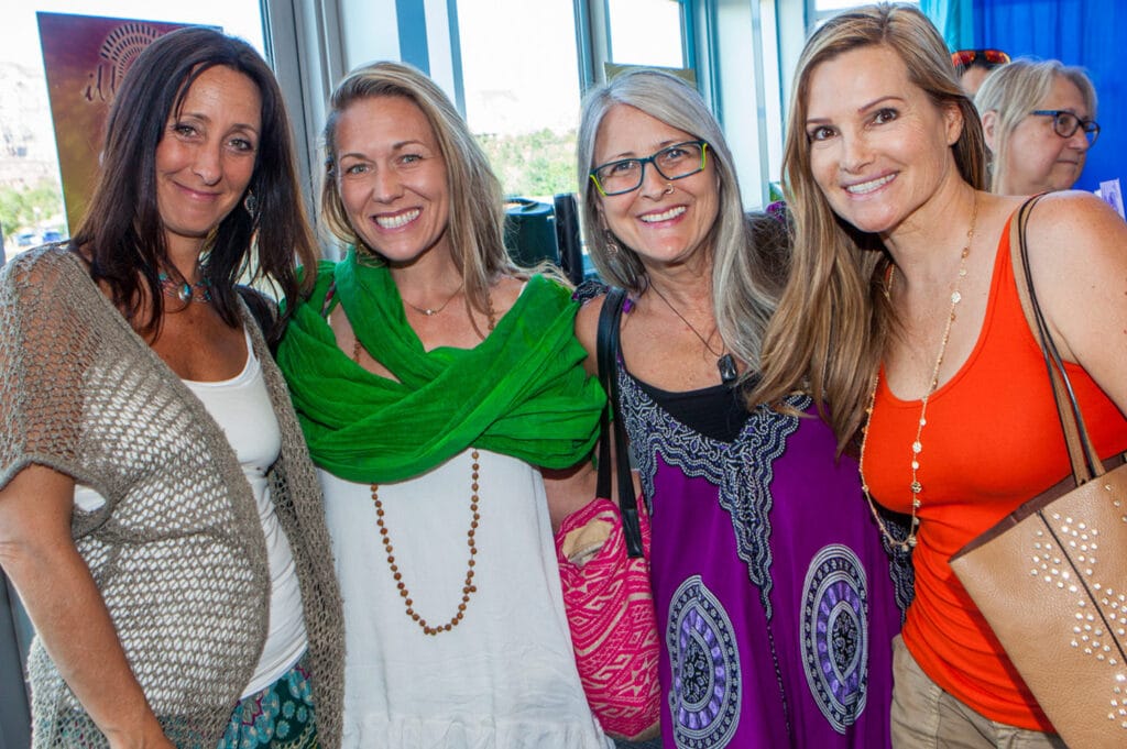 Sedona Event Photography