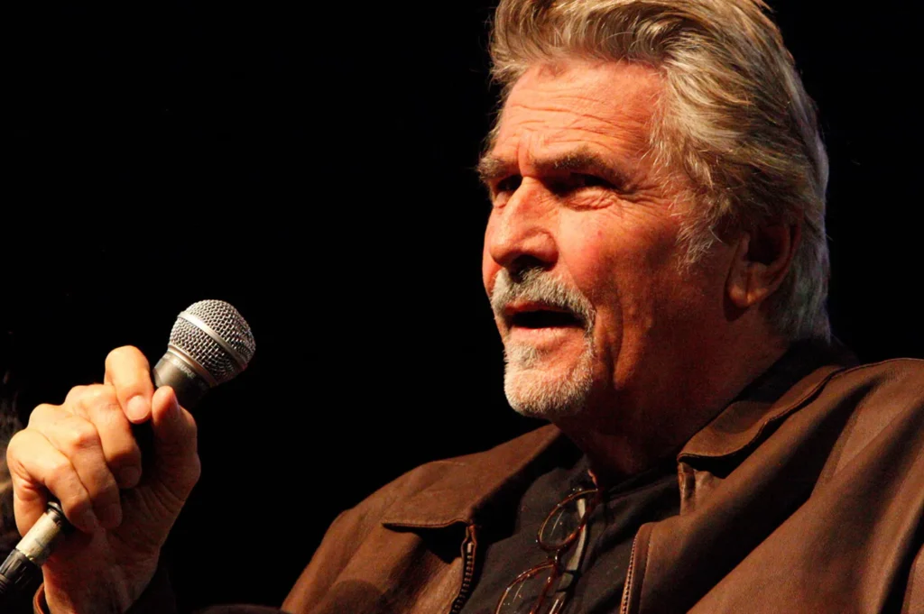 James Brollin Live Event Photography