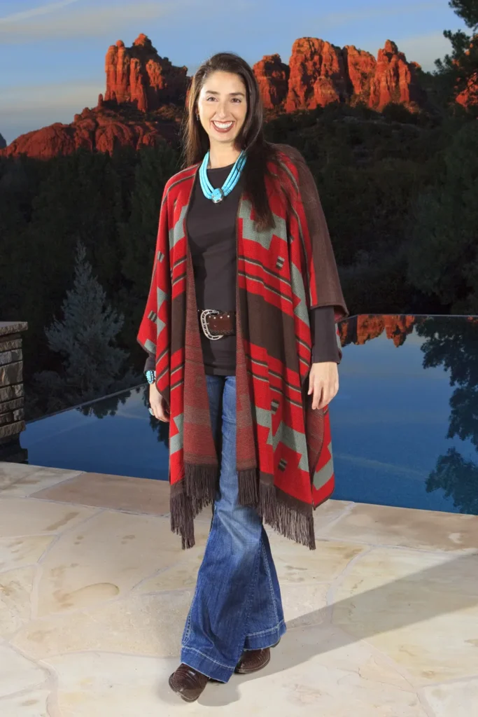 Laura Real Estate Agent Brand Photography