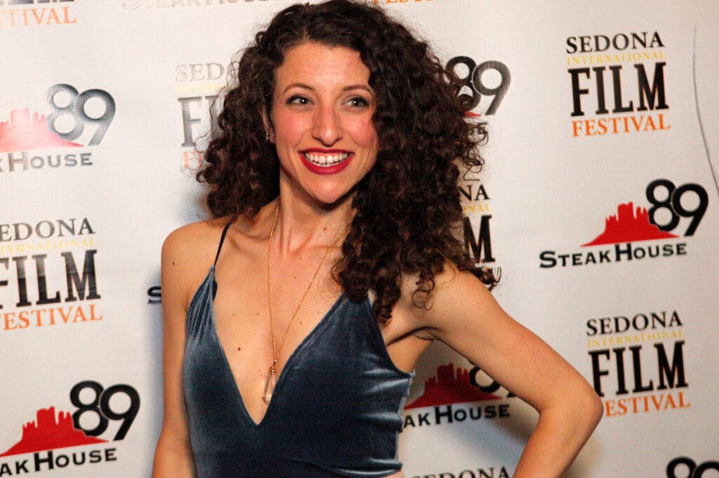 Live Event Photography