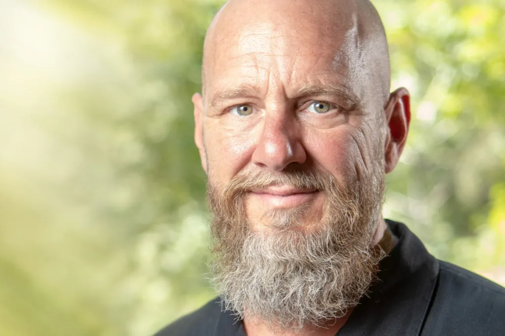 Troy Portrait Photography